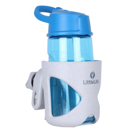 LITTLELIFE Buggy Cup Holder