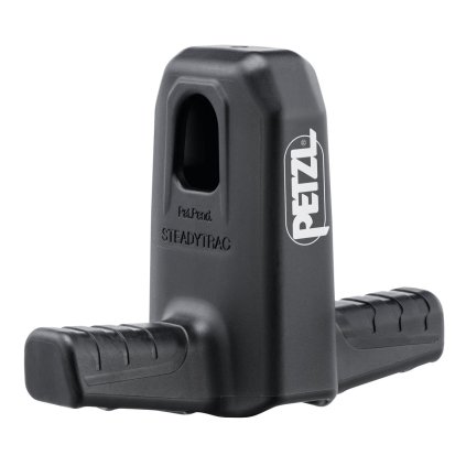 PETZL kladka STEADYTRAC