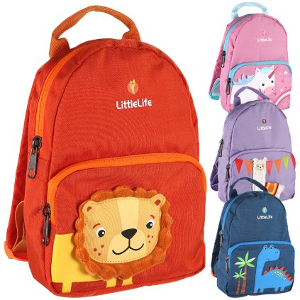 LIL000416 000