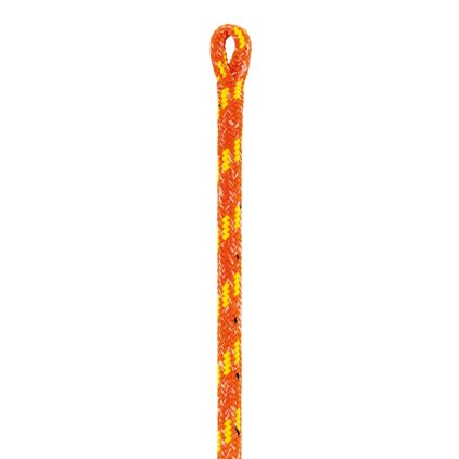 R079DA02.01