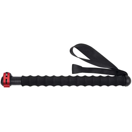 CAMP Sonic Alu Plus Top Segment