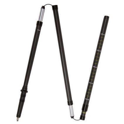 CAMP Carbon Mix Plus Mid - Low Segments