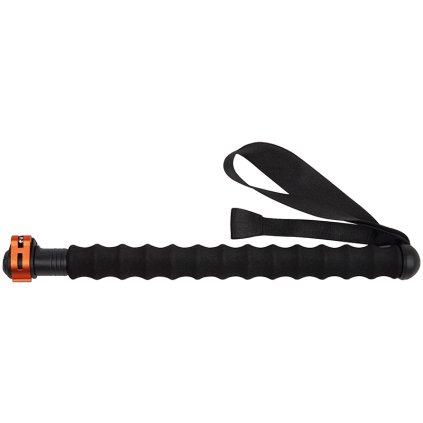 CAMP Sky Carbon Plus Top Segment