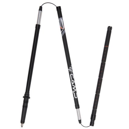 CAMP Sky Carbon Plus Mid - Low Segments