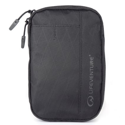 LIFEVENTURE X-Pac Gear Pouch