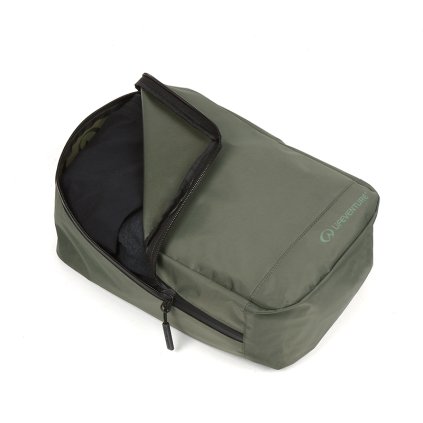 LIFEVENTURE Storm Packing Cube