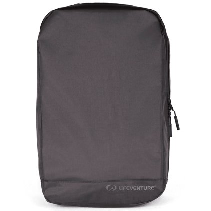 LIFEVENTURE Storm Packing Cube