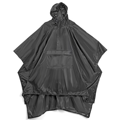 LIFEVENTURE Poncho