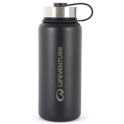 LIFEVENTURE Flask 1 l