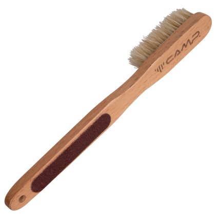 CAMP Climbing Brush