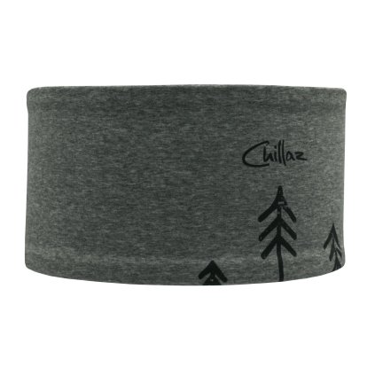 CHILLAZ headband CAPRICORN
