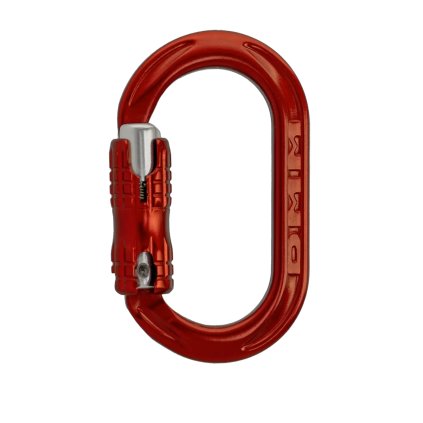 Locksafe Red XSRE