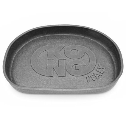 Kong Omnibag viko