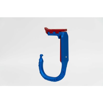 skyhook bg ©teufelberger bruno handler (6) optimized