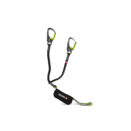 xaren5iv7i.04395 Via Ferrata Captur 2022