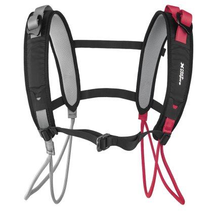 Sport Harness : Gladiator Top