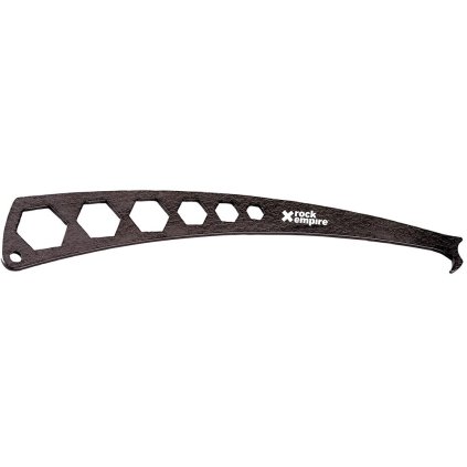 Nut Tool (Barva neutrál)