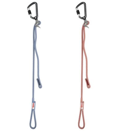 Odsedka PIP (Barva Modrá)