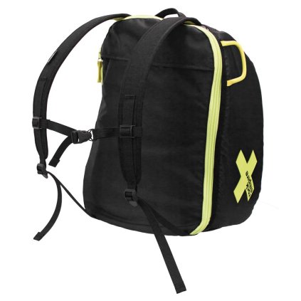 Beetle Bag II (Barva černá)