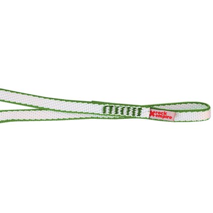 Open Sling : DYN _ 13mm - 31cm (572)