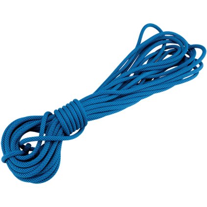 Climbing Rope : Tango _ 9.8 . ST - 30m / Blue