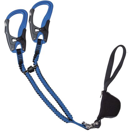 siga 2023 close magnet kopie WEB