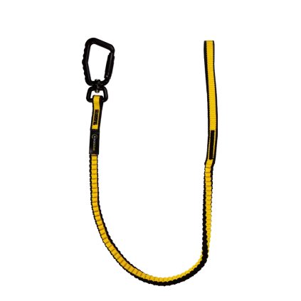 RidgeGear smyce elastická na nářadí RGTL6 5kg