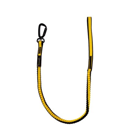 RidgeGear smyce elastická na nářadí RGTL6 3kg