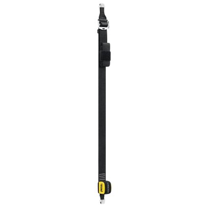 Petzl ABSORBICA-I VARIO 150 cm Fall Arrester