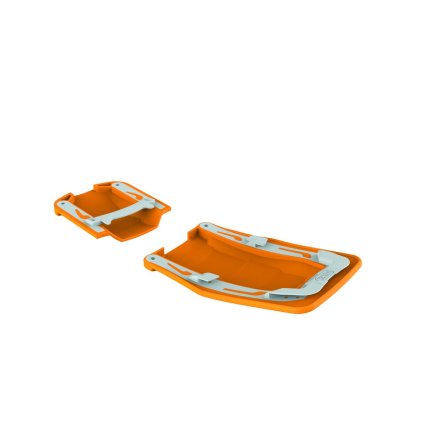 Petzl ANTISNOW VASAK, SARKEN