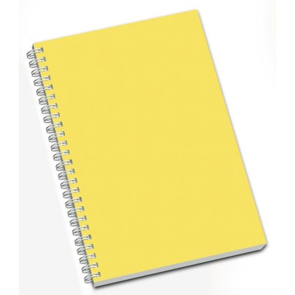 Petzl CARNET topographic notebook A6