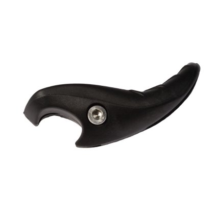 Petzl GRIPREST opěrka k cepínu Quark (2010)