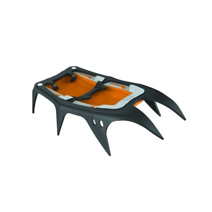 Petzl VASAK front replaceable part