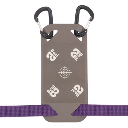 BEAL magnetic board Attrac Tool II