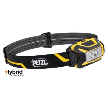 E069CB00.01