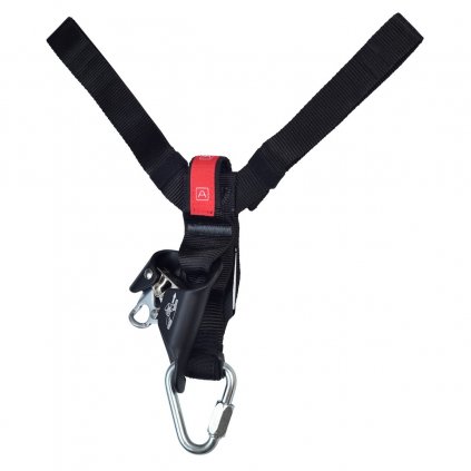 Ocún V Access - part of the chest harness with blocker for Thor