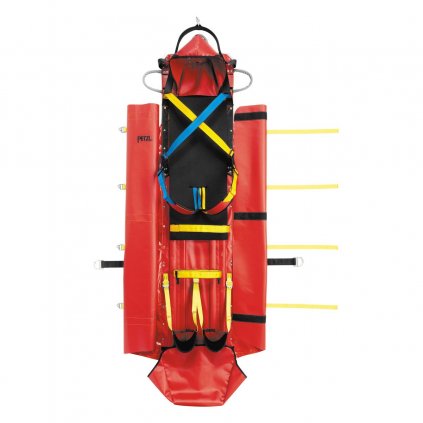 PETZL nosítka NEST