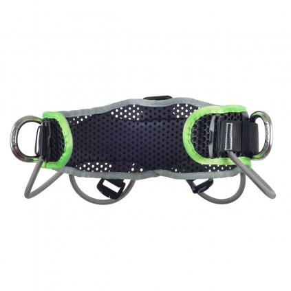 Ocún Waist Q - spare waist belt for Thor