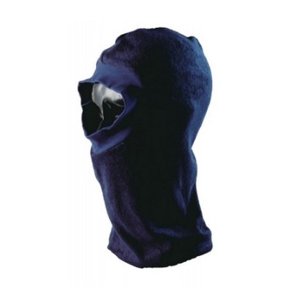ARDON hood CAMBLE
