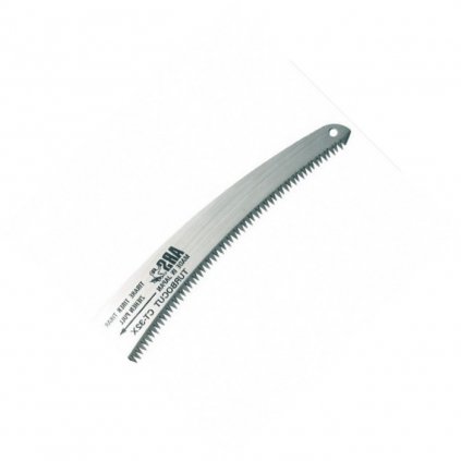 ARS spare sheet TurboCut Original