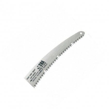 ARS Super TurboCut replacement blade