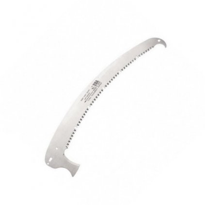 ARS náhradný list Tele Spare Blade