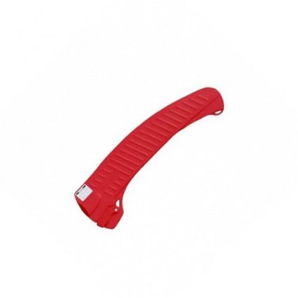 ARS Tele Spare Sheath