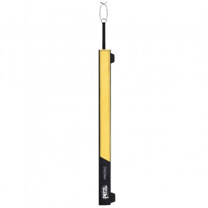 PETZL rope protector PROTEC