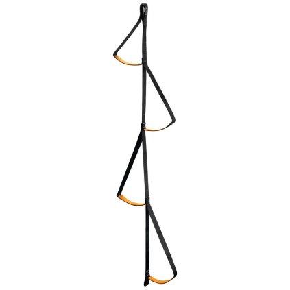 PETZL strap ladder LOOPING