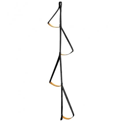 PETZL strap ladder LOOPING