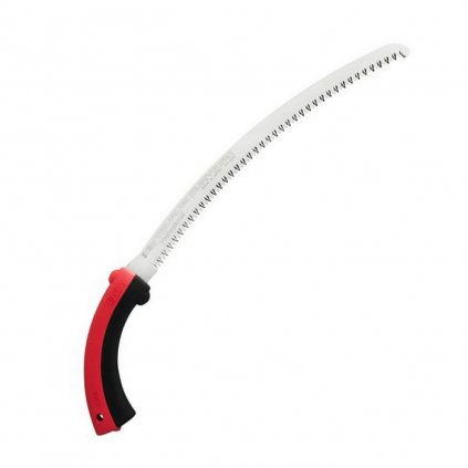 Silky hand saw Tsurugi Curve 375-6.5