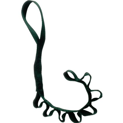 PETZL strap carrier PORTO