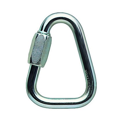 PETZL mailona DELTA 8mm