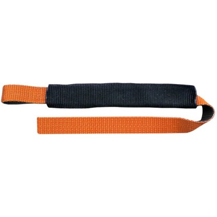 Climbing Technology náhradní popruh Quickstep STRAP